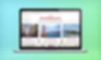 SF Attractions Website