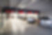 DSC03467.jpeg