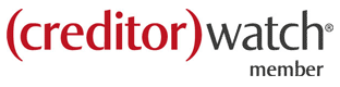 creditor-watch-logo.gif