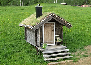 Liten skala gir store fordeler