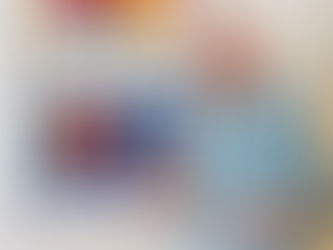 Svindlere med stil og staffeli