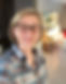 Ellen_2.jpg