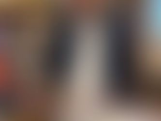 selvpublisering beholde alle rettigheter av bok