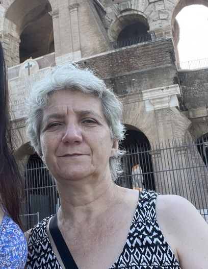 5a720970-5186-49b0-9ac7-9df02ca261ab.jfif