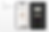 key insight2 after.png
