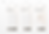 key insight1 after.png