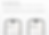 Step 1_ Onboarding_Start with you .png
