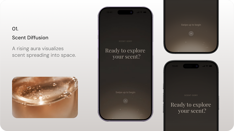 Design Direction1.png