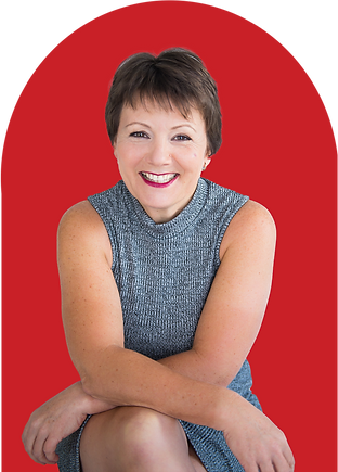 Steffi August Program Pic.png