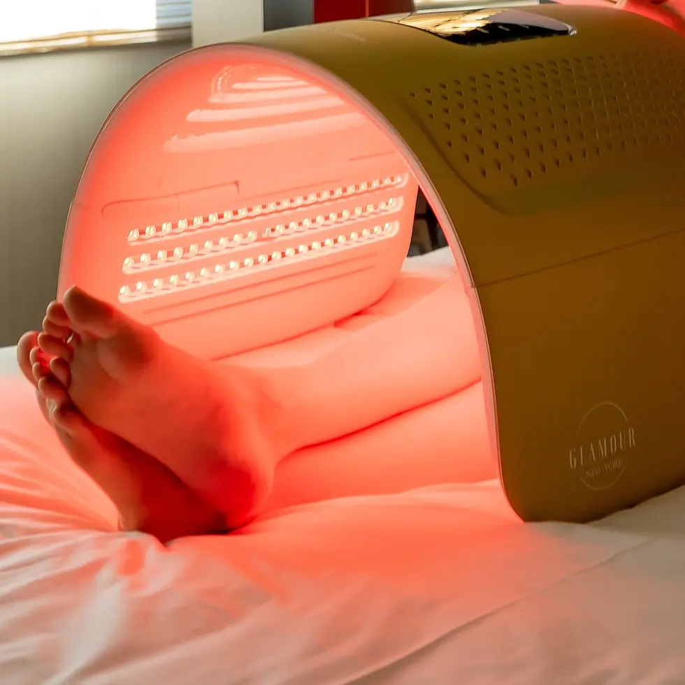 Thumbnail: Multiwave X Max