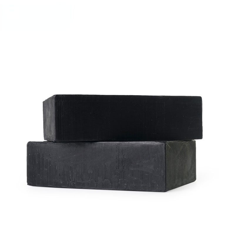 Thumbnail: Handmade Bamboo Charcoal Soap