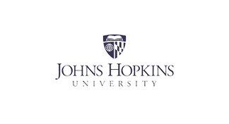 png-transparent-logo-johns-hopkins-university_edited.png
