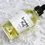 Thumbnail: BODY OIL - FRANKINCENSE + MYRRH