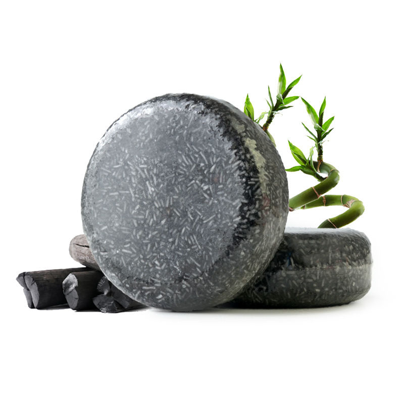 Thumbnail: Handmade Herbal