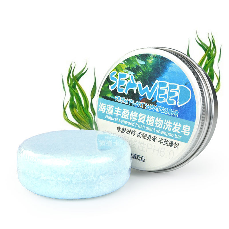 Thumbnail: Handmade Herbal