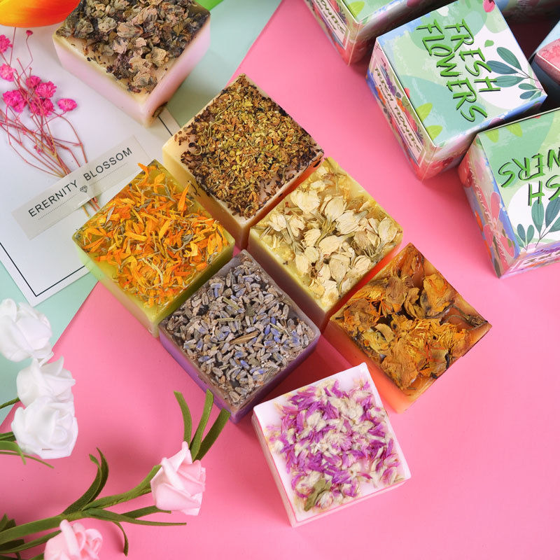 Thumbnail: Yoni Soap Handmade,yoni Soap Private Label,yoni Soap Bar Organic