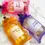 Thumbnail: BODY OIL - ROSEMARY + MINT
