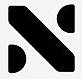 Writer: Neria Med