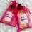 Thumbnail: BODY OIL - FRANKINCENSE + MYRRH
