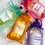Thumbnail: BODY OIL - ROSEMARY + MINT