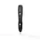 Thumbnail: Freckle Removal Pen