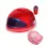 Thumbnail: Hair Growth Helmet