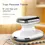 Thumbnail: Slimming Device Machine