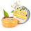 Thumbnail: Handmade Herbal