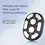 Thumbnail: Slimming Device Machine