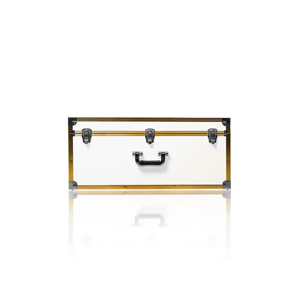 Thumbnail: Multiwave X Max Pro