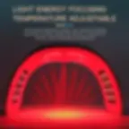 Thumbnail: ReviveRay