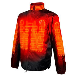 Fashionable Jacket Online