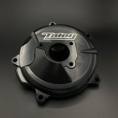 Racing Bike Engine Accessories