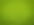 grass.jfif
