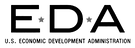 EDA-Logo copy.png