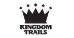 Destination_Logos_kingdom.png