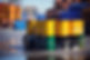 piled-high-diverse-oil-drums-create-industrial-landscape-yard-area.jpg