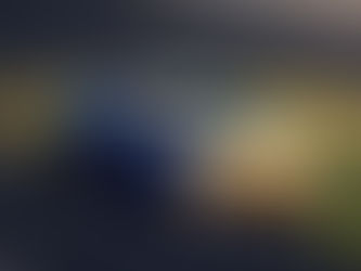 Reflections on Max Geoghegan's Performance in the TGRA Scholarship Series : Round 1