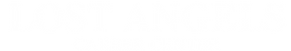 Lost Angels Hero Banner