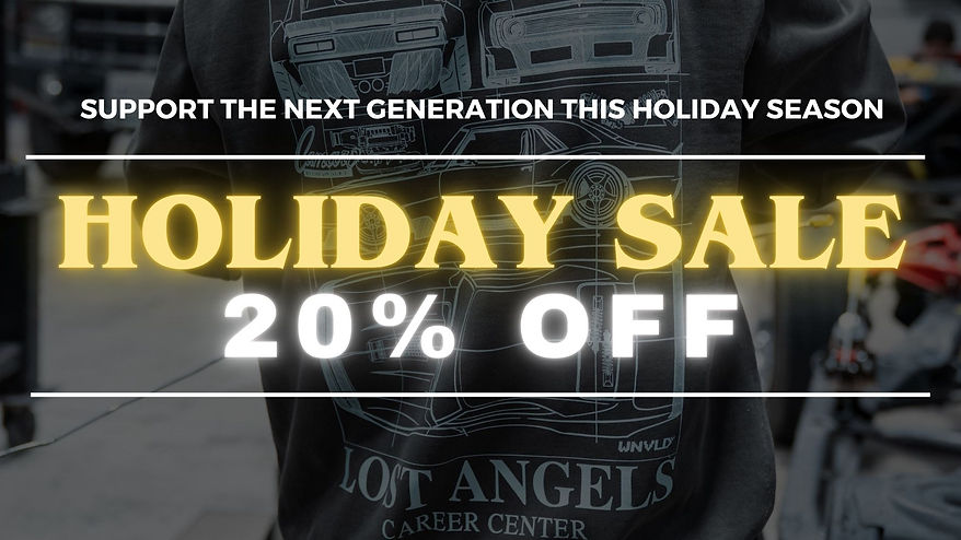 Holiday Sale Website.jpg