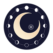 douladeslunes_logo2020.png