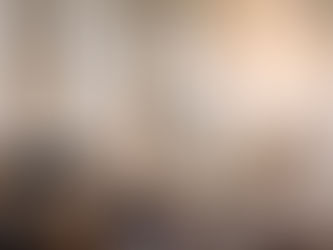 Dopfotografering i Stockholm!