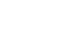 AERTEC-Logo-Header.png