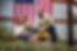 IMG_9502_Original_Original.JPG