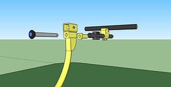 newer version 11 exploded.jpg