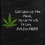 Thumbnail: Pot Leaf Pain Free