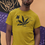 Thumbnail: Weeding my Garden