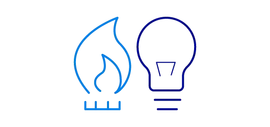 gas-and-electricty-desktop.webp