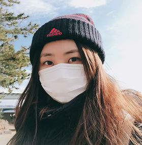 植婉雯