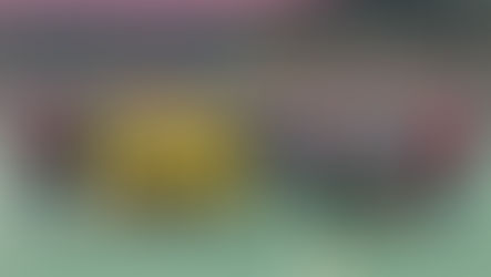 配音從業員工會 vs 銀芽體育會足球友誼賽